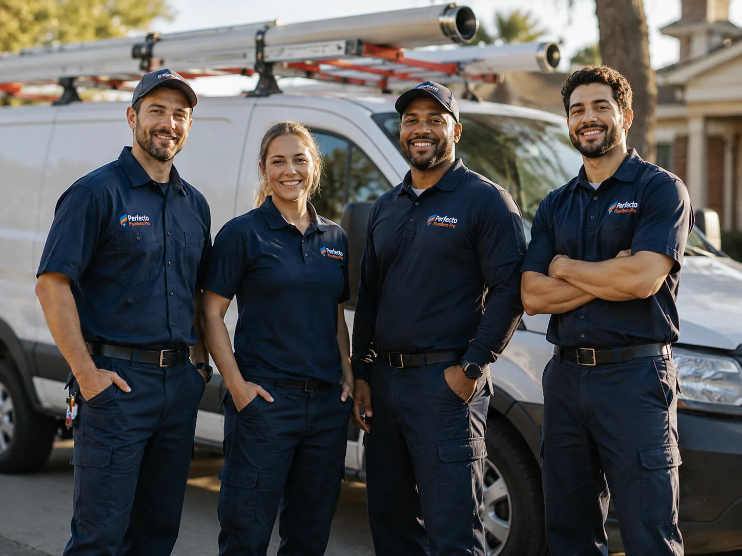 Emergency Plumber Near Me in La Vergne, TN near me