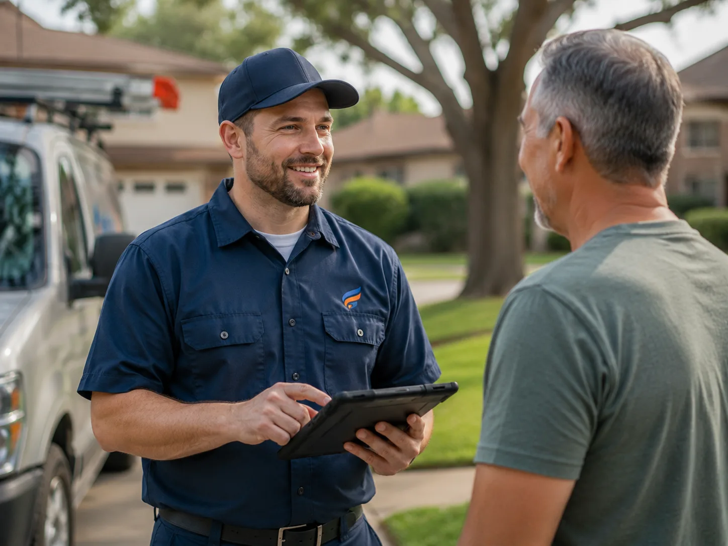 Emergency Plumber Near Me La Vergne, TN FAQs